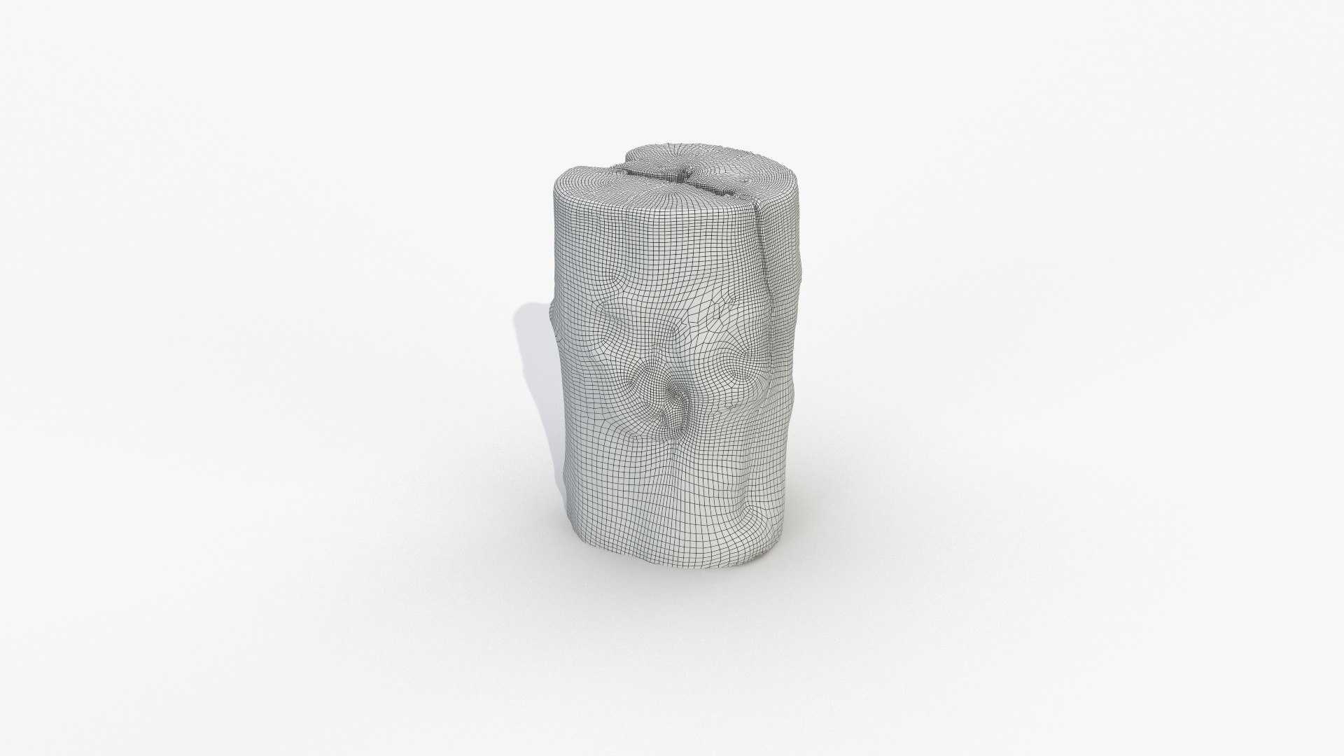 3D playground 1 https://p.turbosquid.com/ts-thumb/fp/kDztBw/yh06LNPB/mm_wood_log_01i_wframe_0_05_rightside0001/jpg/1513551689/1920x1080/fit_q87/07ced0522646c39a526a9600a0e88580862b50d6/mm_wood_log_01i_wframe_0_05_rightside0001.jpg