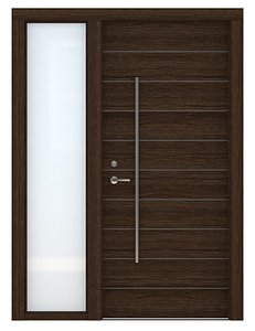 Door-112