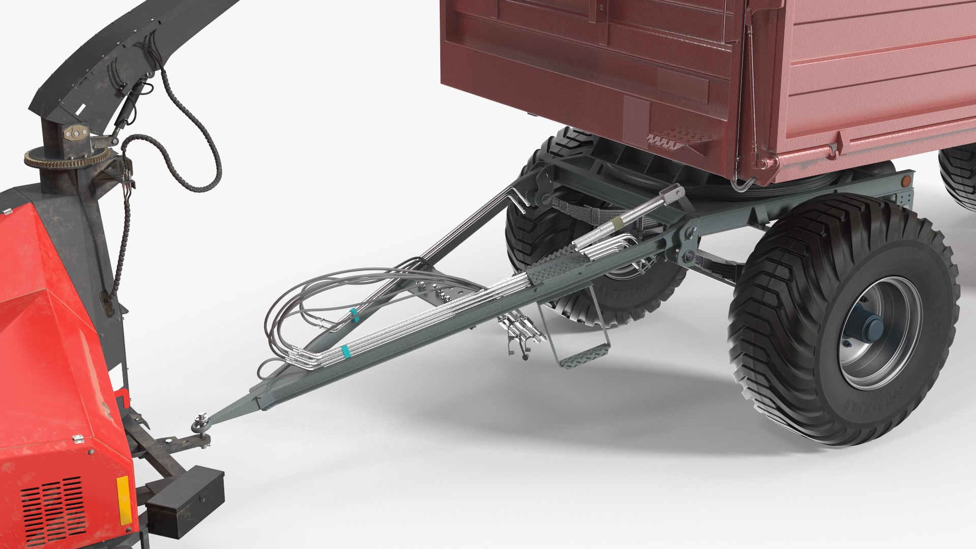 3D model Forage Harvester with Dump Trailer https://p.turbosquid.com/ts-thumb/fp/qw8eLu/Gs/forage_harvester_with_dump_trailer_013/jpg/1737954297/1920x1080/fit_q87/2570c193bf9451422aa5999086131952f6cc0b81/forage_harvester_with_dump_trailer_013.jpg