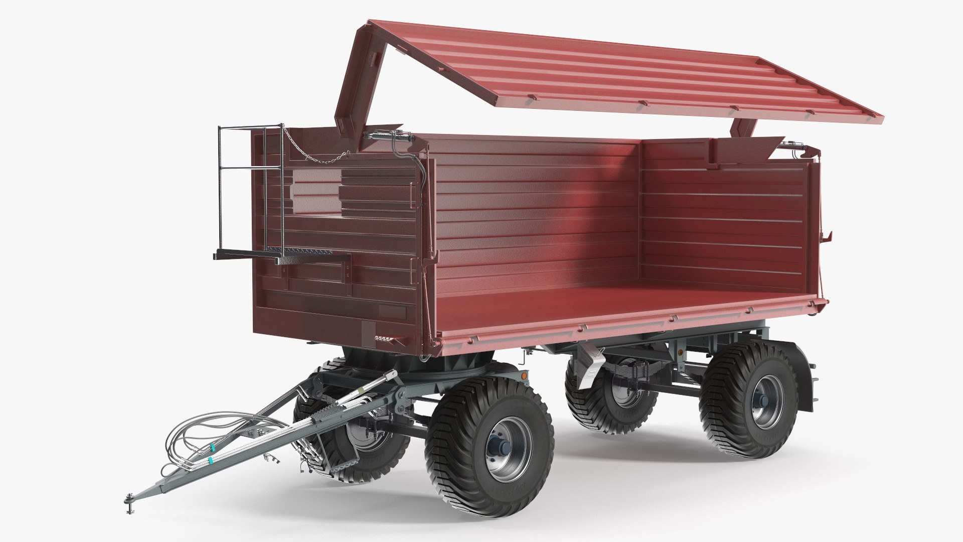 3D model Forage Harvester with Dump Trailer https://p.turbosquid.com/ts-thumb/fp/qw8eLu/W2/forage_harvester_with_dump_trailer_017/jpg/1737954300/1920x1080/fit_q87/3ae7378b3c434e9d1c96c93d121afd3b2bce3f12/forage_harvester_with_dump_trailer_017.jpg