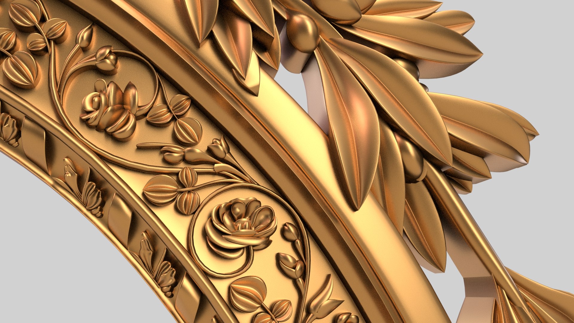3D frame 26 cnc model https://p.turbosquid.com/ts-thumb/fp/x9SpOP/3540ANgV/framex26_47/jpg/1601846210/1920x1080/fit_q87/144e5063297551860611832a567088064d8b3f4b/framex26_47.jpg