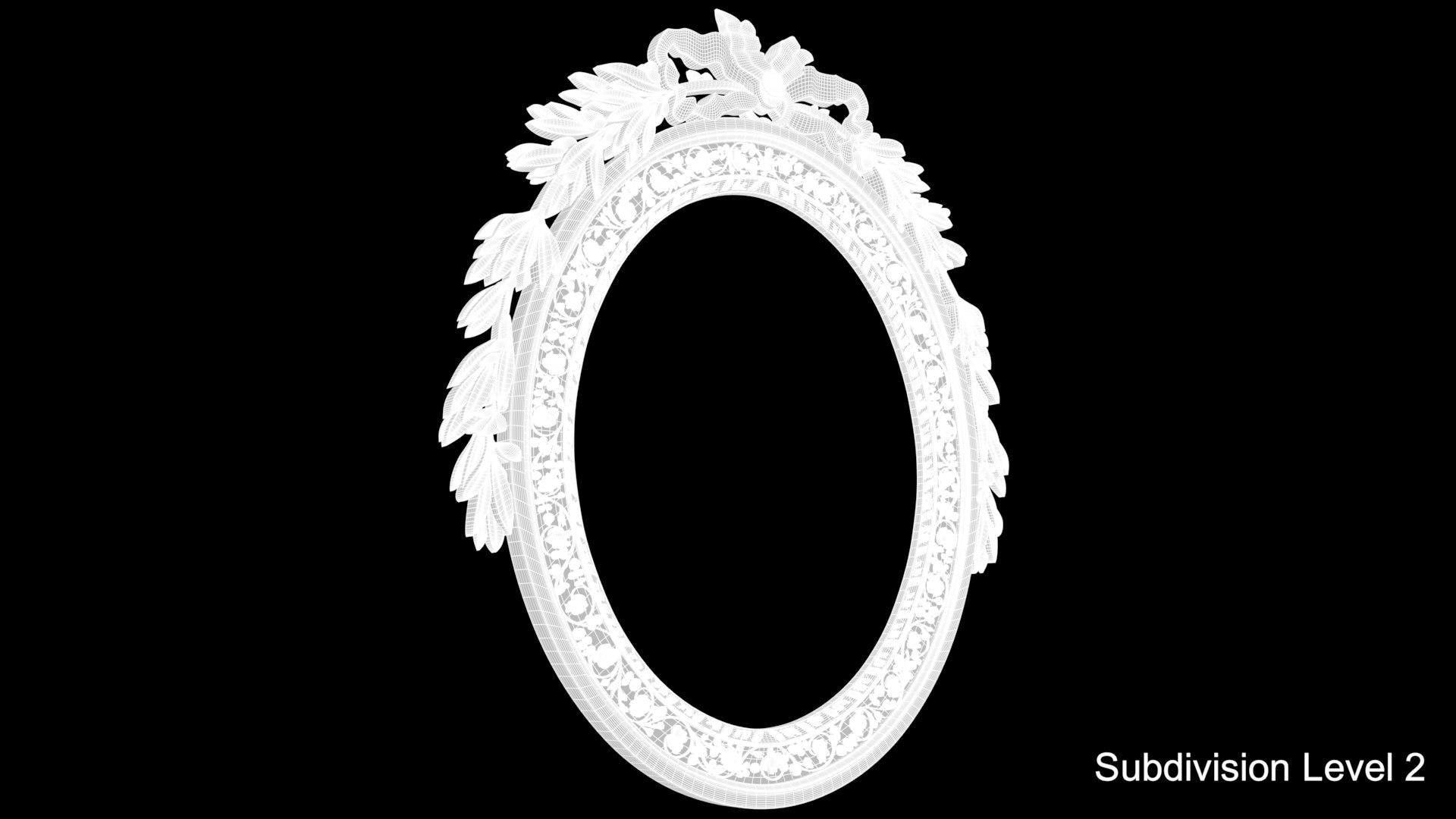 3D frame 26 cnc model https://p.turbosquid.com/ts-thumb/fp/x9SpOP/Lf70jdW0/framex26_54/jpg/1601846988/1920x1080/fit_q87/02d23b3a6cfacca62a31118c7b7686e29fa93ea0/framex26_54.jpg