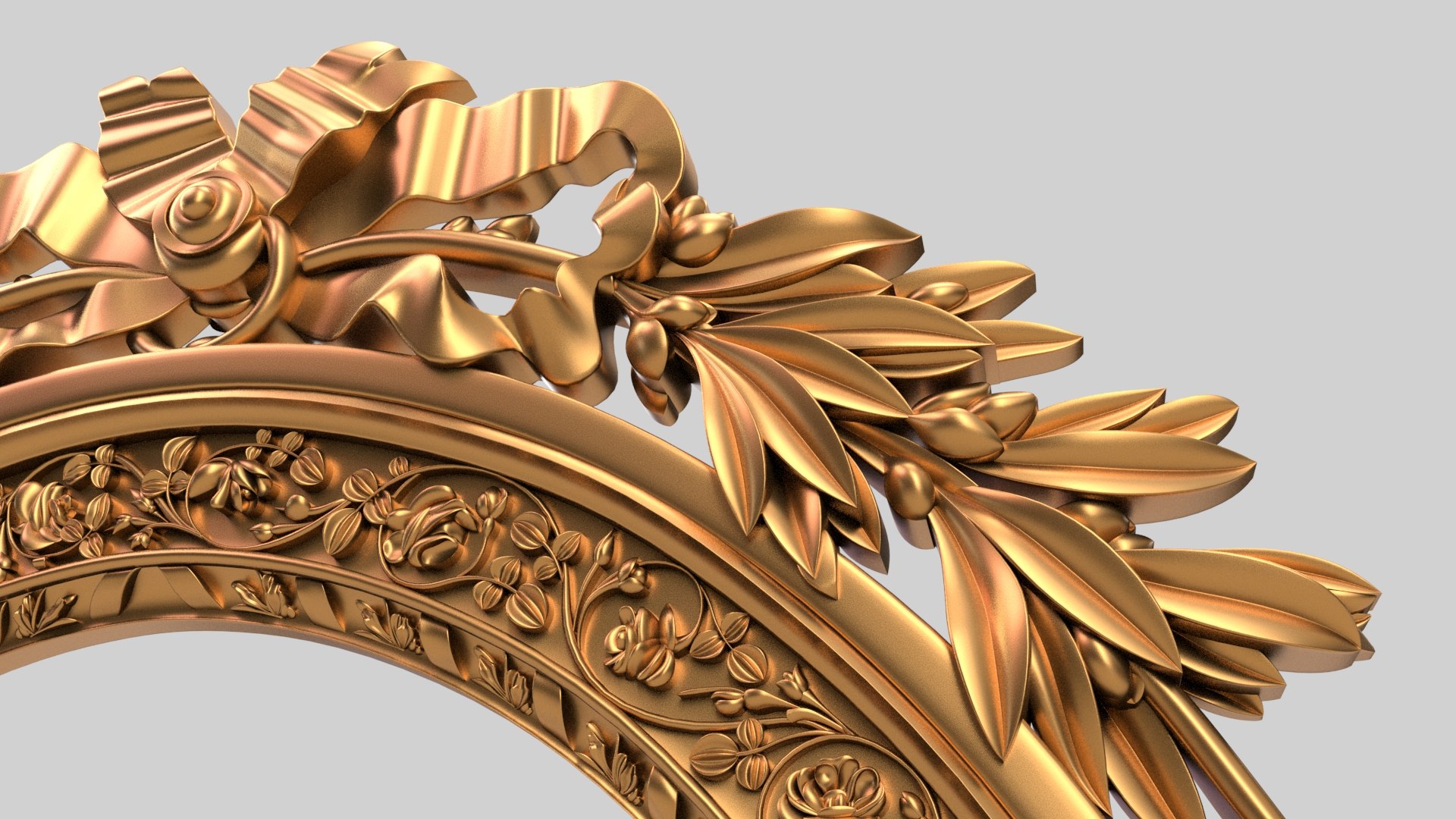 3D frame 26 cnc model https://p.turbosquid.com/ts-thumb/fp/x9SpOP/S0Atsk48/framex26_45/jpg/1601846209/1920x1080/fit_q87/ca47dbf8f523a68ccdba80b34398a6b3e73e9e40/framex26_45.jpg