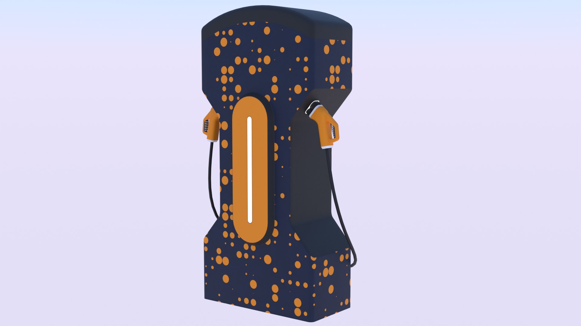 EV charger VII PBR 8K 3D https://p.turbosquid.com/ts-thumb/fp/ze6Wwr/6L/charger_7_1/png/1725570608/1920x1080/fit_q87/4c3e43cb8e01cf0bf5da6aa9c8b963bf5ed7abd2/charger_7_1.jpg