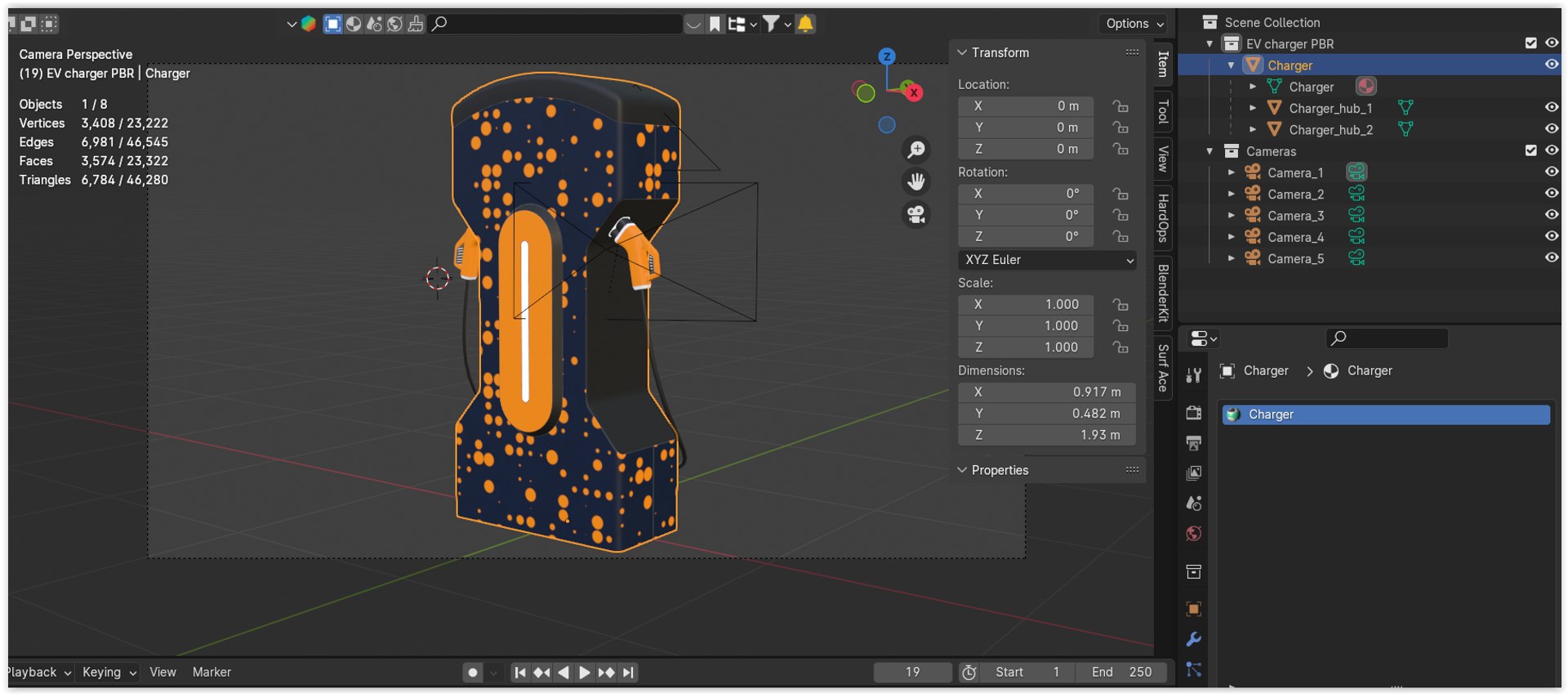 EV charger VII PBR 8K 3D https://p.turbosquid.com/ts-thumb/fp/ze6Wwr/gI/screenshot090524at11.13pm/png/1725570909/1920x1080/fit_q87/3eb29e0ea4bff755c3e7aa2005055af8feb2f396/screenshot090524at11.13pm.jpg