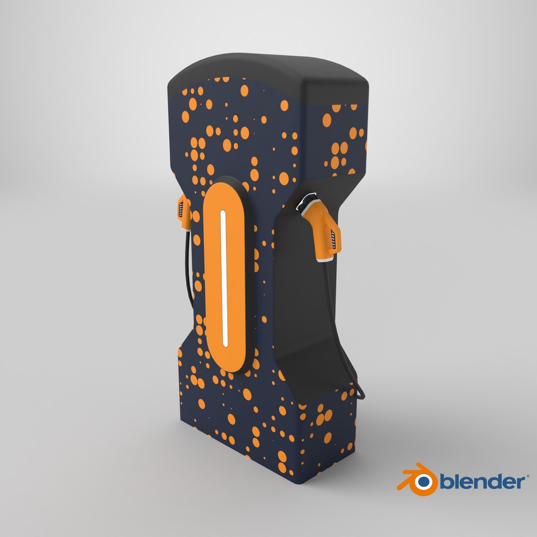 EV charger VII PBR 8K 3D https://p.turbosquid.com/ts-thumb/fp/ze6Wwr/wB/stemcell_blender_cycles_render/png/1727104037/1920x1080/fit_q87/93f4ab6c918f18530e1a84fc0b08b4fcc3b771d6/stemcell_blender_cycles_render.jpg