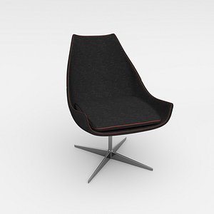 chair Desiree Ego