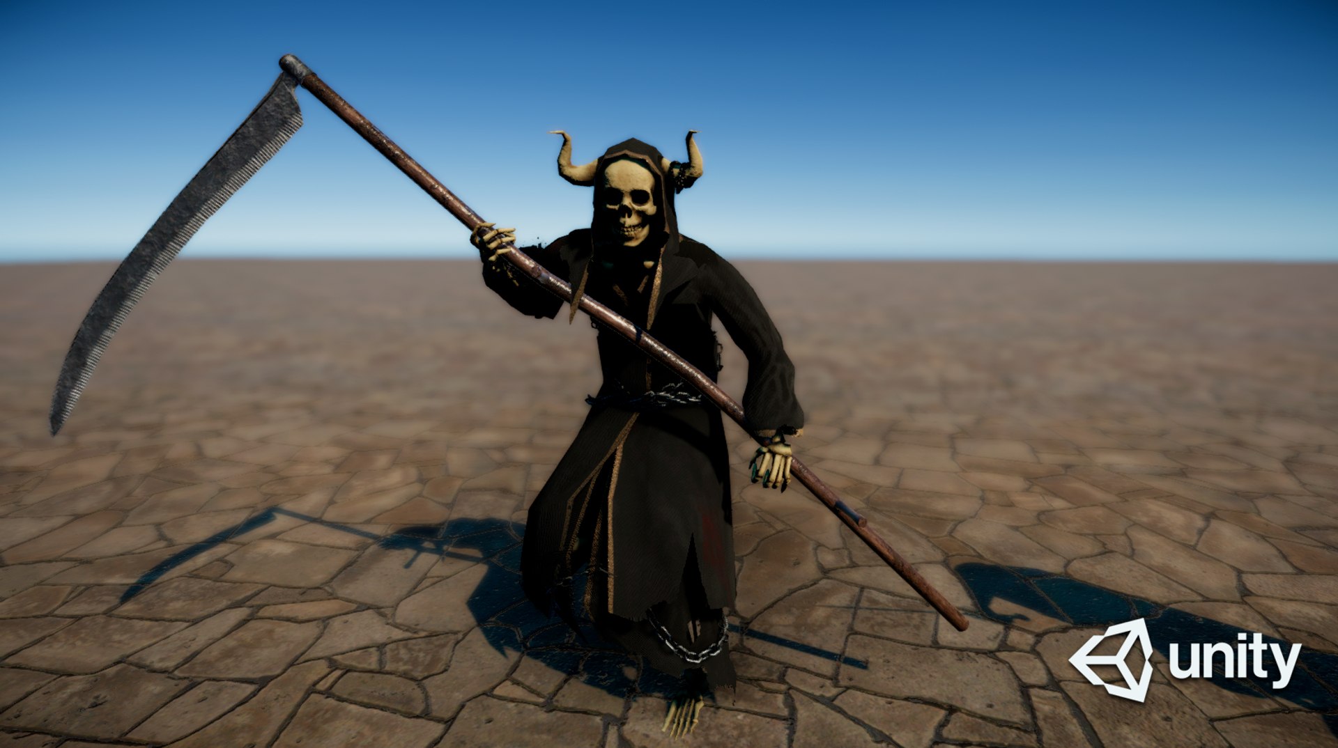 grim reaper model https://p.turbosquid.com/ts-thumb/fq/3mCG94/1WZLjKN9/29/png/1598707785/1920x1080/fit_q87/e12871b77bd06586ecd1616c686fb2569b3ce38d/29.jpg
