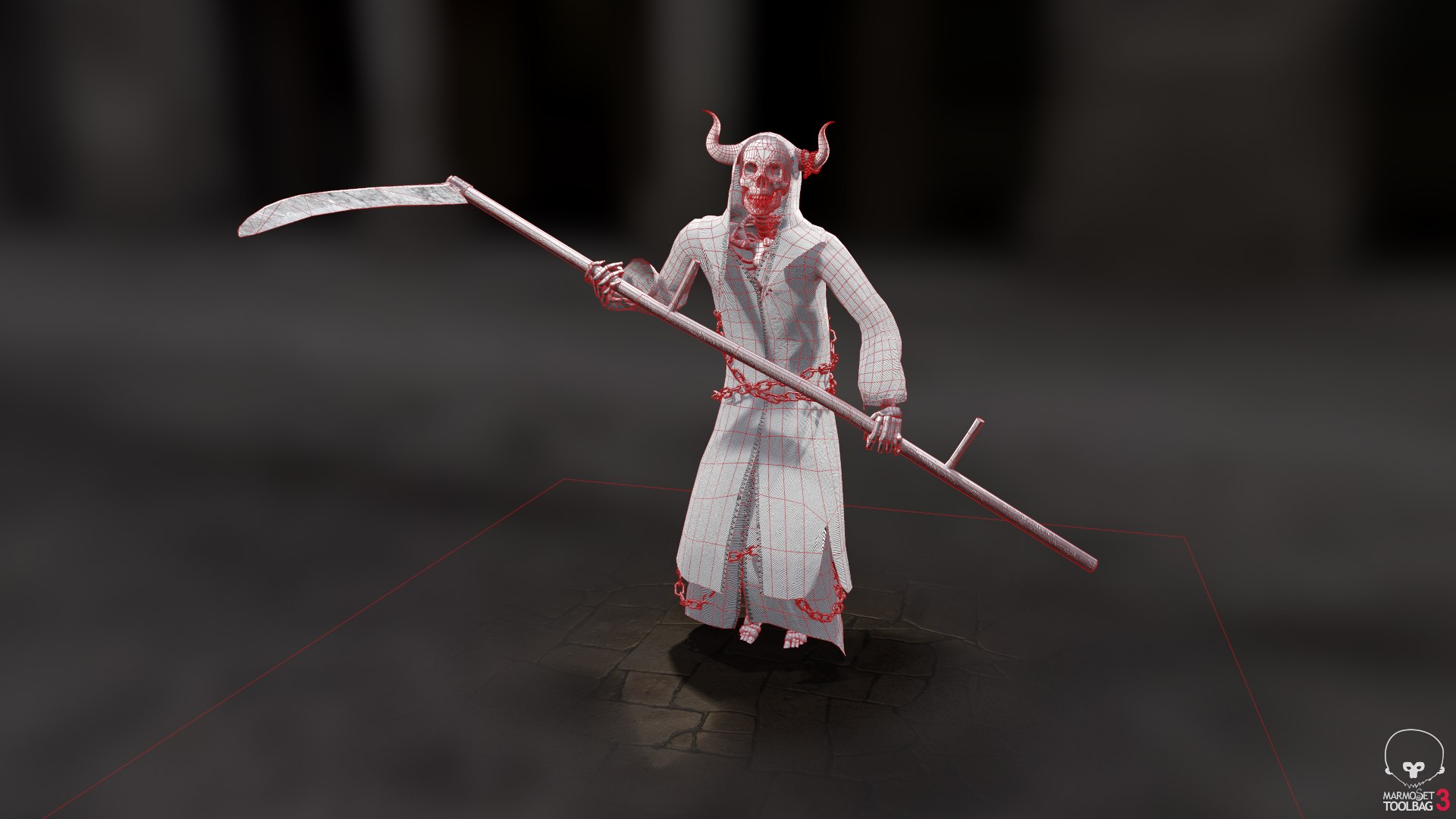 grim reaper model https://p.turbosquid.com/ts-thumb/fq/3mCG94/1xz1Fsqc/15/png/1598707785/1920x1080/fit_q87/9240c6d54cdd0be8d732d1b7c8de365c3abca2bb/15.jpg