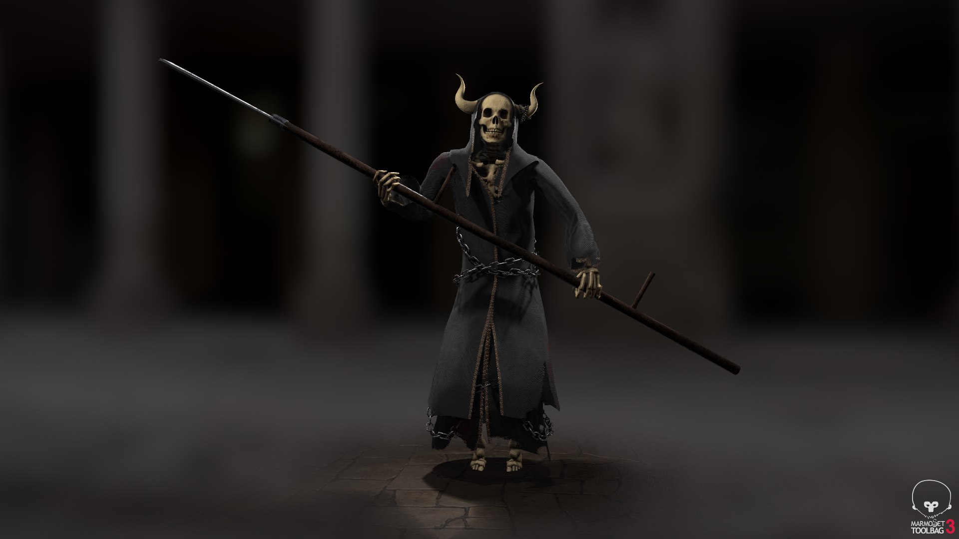 grim reaper model https://p.turbosquid.com/ts-thumb/fq/3mCG94/5lZcKq0u/13/png/1598707785/1920x1080/fit_q87/1b36ac4946029ebc1f273c80acdc2f273ed9f1f5/13.jpg