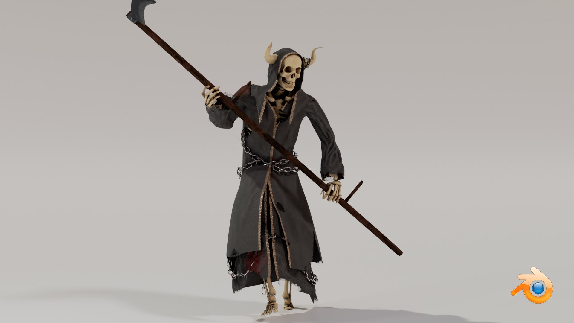 grim reaper model https://p.turbosquid.com/ts-thumb/fq/3mCG94/7XckYyF0/7/png/1598707784/1920x1080/fit_q87/116411619626b2067dacf3a044479bc6b3105eb9/7.jpg