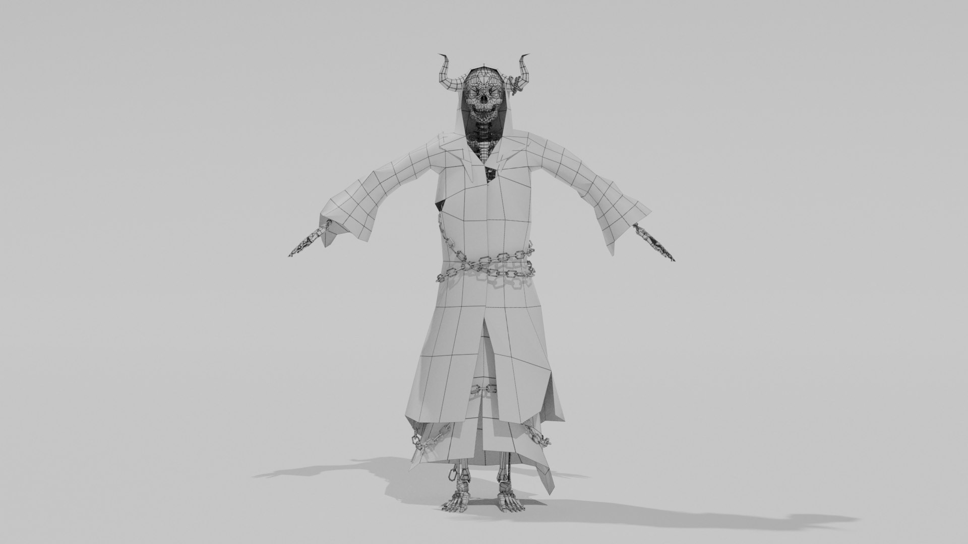 grim reaper model https://p.turbosquid.com/ts-thumb/fq/3mCG94/9TBJAt10/35/png/1598707785/1920x1080/fit_q87/56993162fc5cb8a3792c3f2a5a2b30bd913731ec/35.jpg