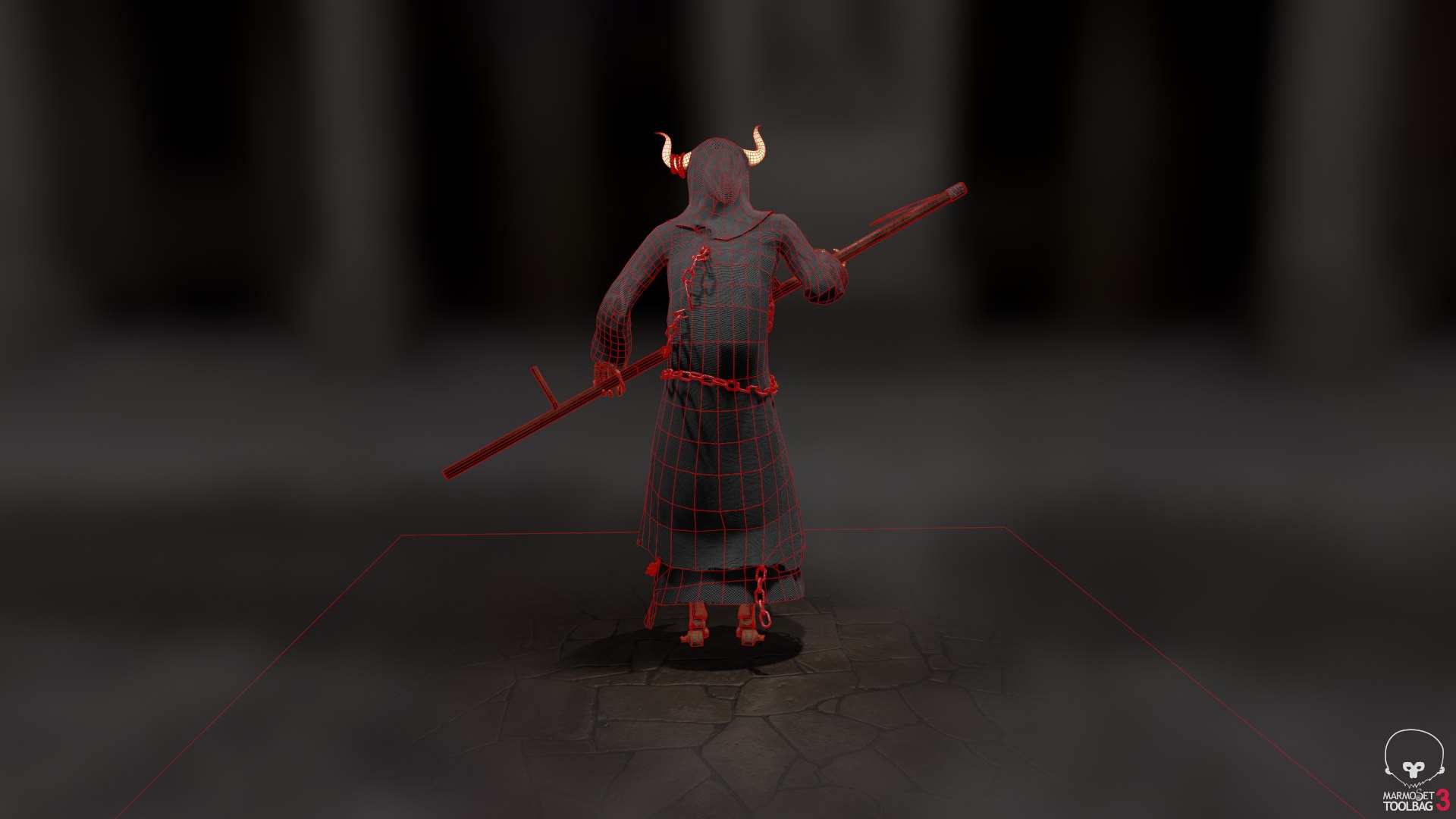 grim reaper model https://p.turbosquid.com/ts-thumb/fq/3mCG94/AQl3zyf2/screenshot003/png/1598707785/1920x1080/fit_q87/c75df01710751e8bc5b3544a566b343c43dfb25b/screenshot003.jpg