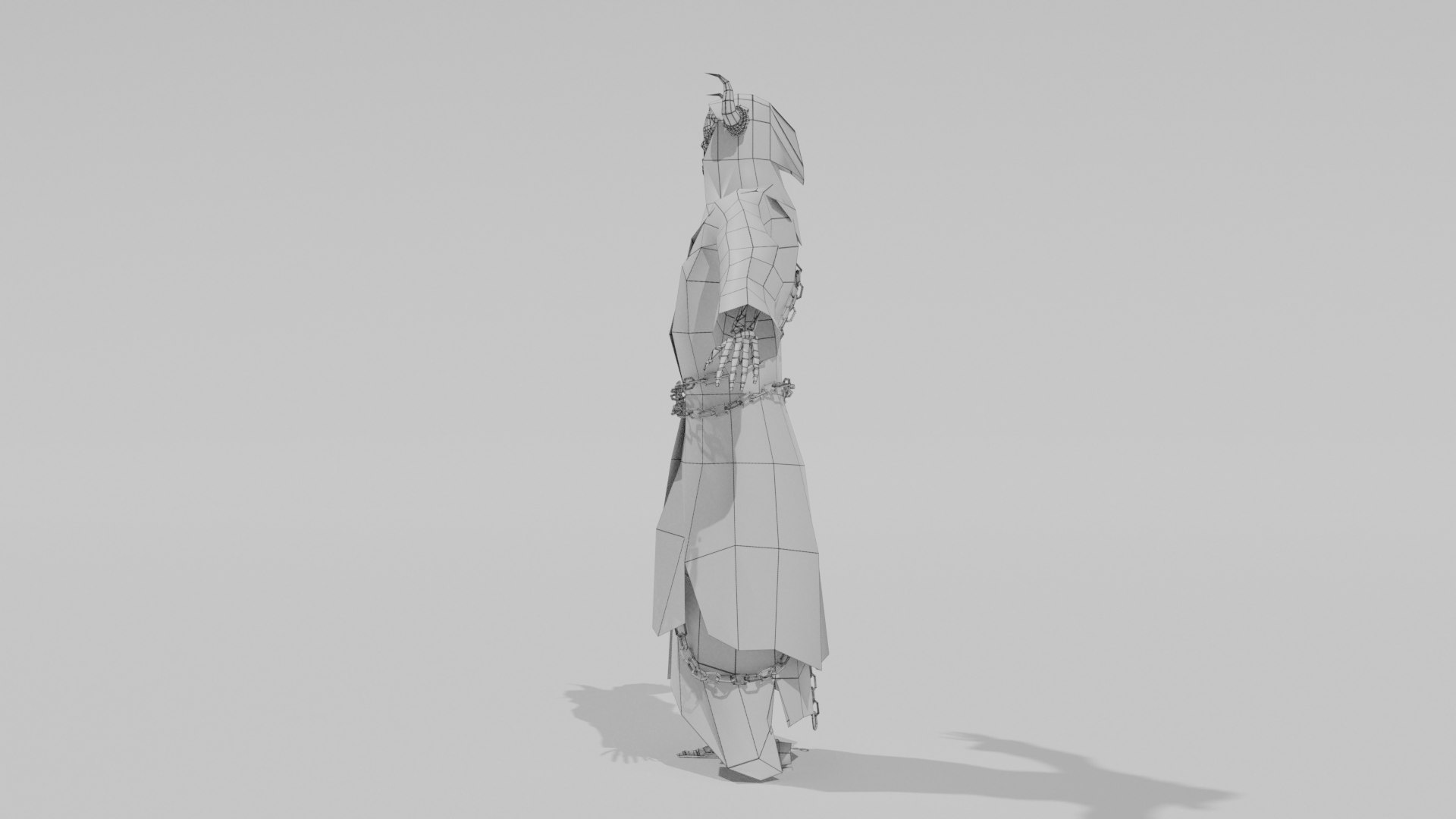 grim reaper model https://p.turbosquid.com/ts-thumb/fq/3mCG94/BOxFsZmN/37/png/1598707785/1920x1080/fit_q87/b5da9692db391d8ee2633f23adc4dbb7d949679a/37.jpg