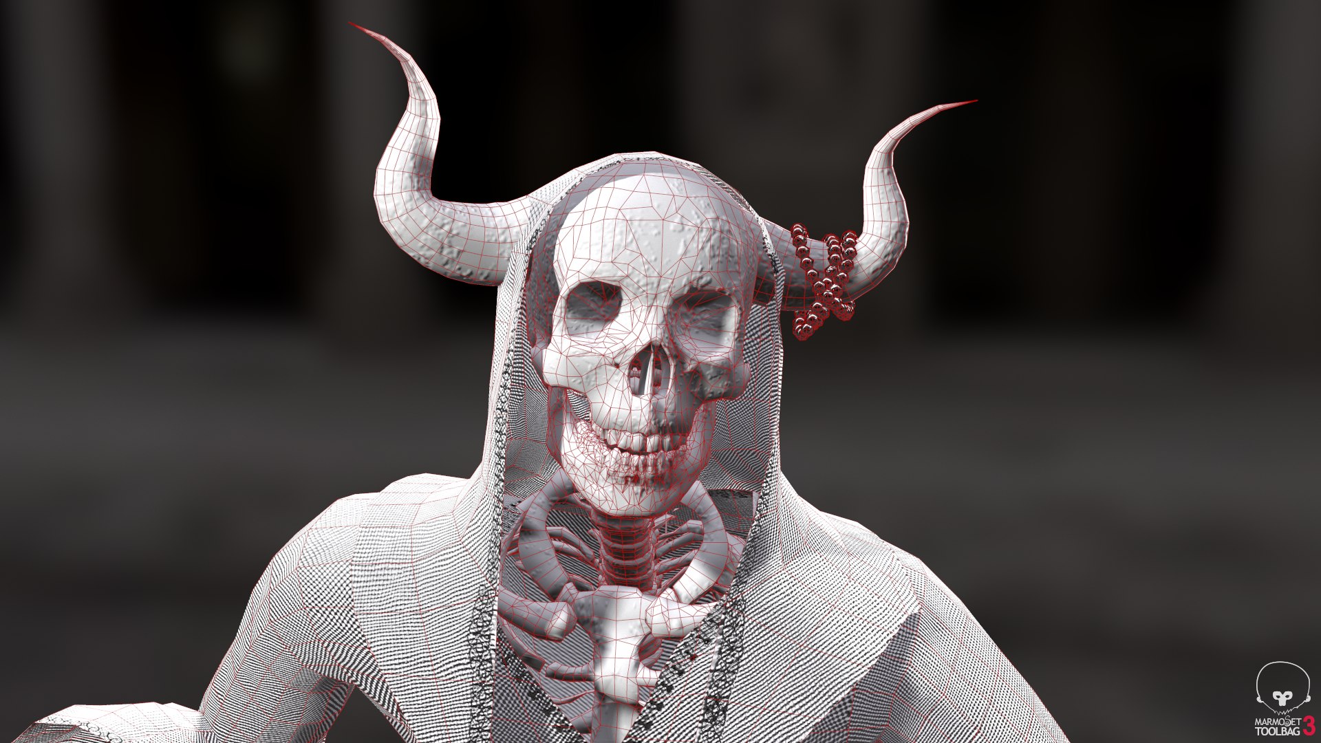 grim reaper model https://p.turbosquid.com/ts-thumb/fq/3mCG94/G8cYDW8W/16/png/1598707785/1920x1080/fit_q87/b6d28fce4235f7133ff3af10e99d75661d0397a0/16.jpg