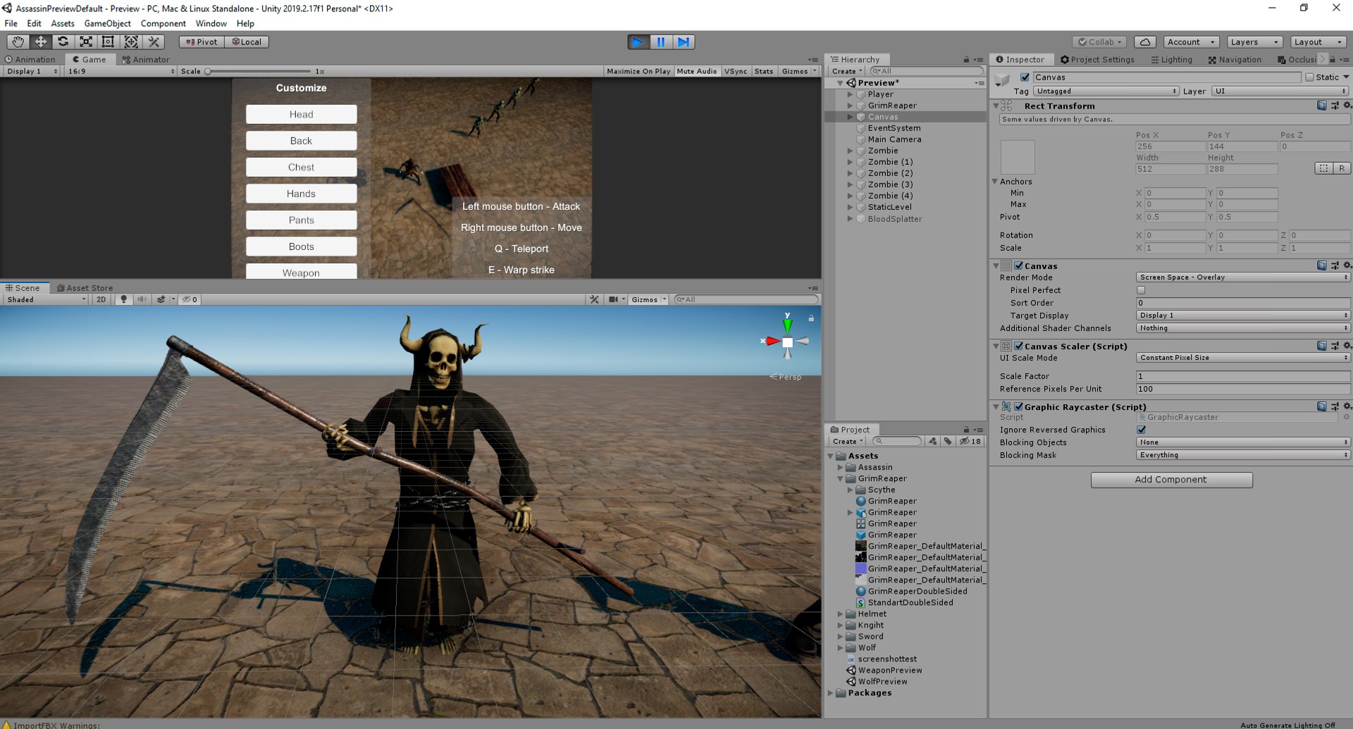 grim reaper model https://p.turbosquid.com/ts-thumb/fq/3mCG94/GtQImUZK/27/png/1598707785/1920x1080/fit_q87/85e0e966fbdb98e6fa0e8f105a2d0c0f9aded62d/27.jpg