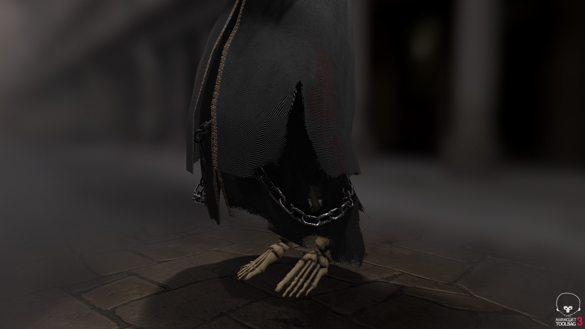 grim reaper model https://p.turbosquid.com/ts-thumb/fq/3mCG94/HJhKolDj/23/png/1598707785/1920x1080/fit_q87/ee4c572f5f04021f1f683eee32fe598f19b717f0/23.jpg