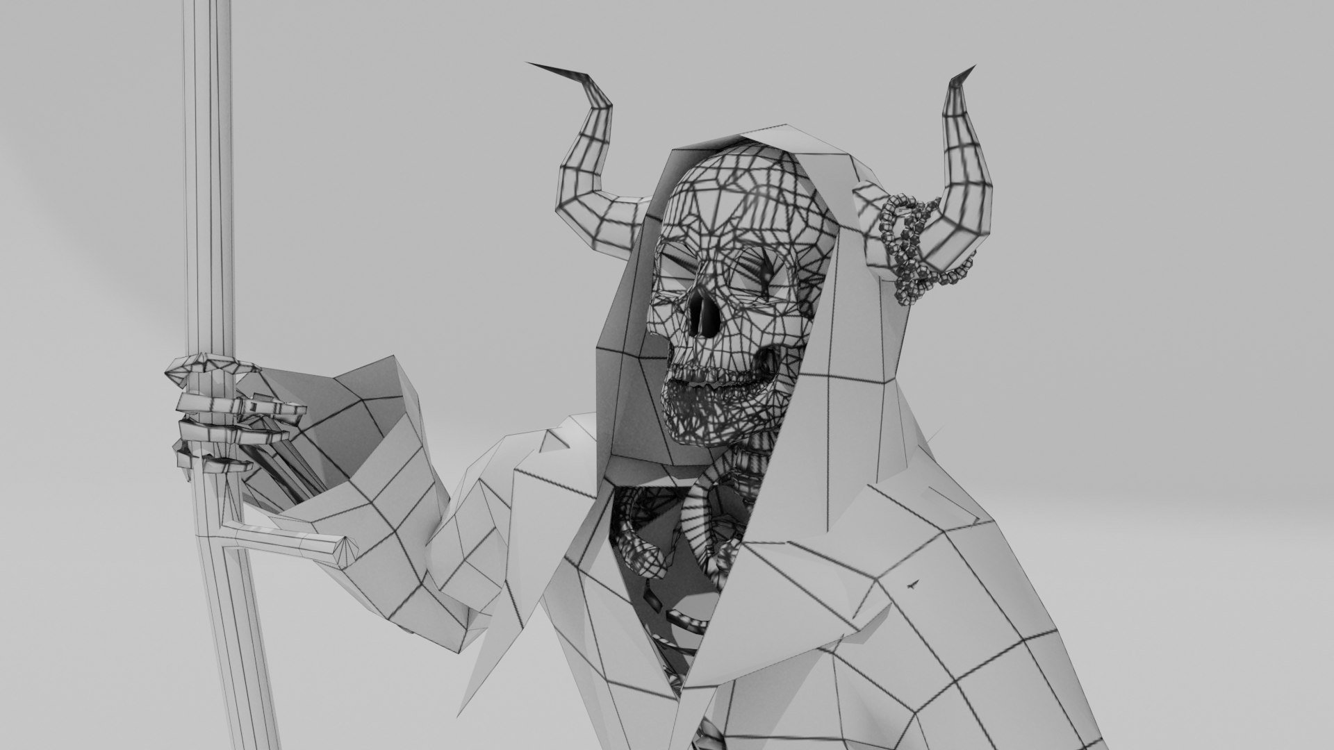 grim reaper model https://p.turbosquid.com/ts-thumb/fq/3mCG94/LK9te7P2/31/png/1598707785/1920x1080/fit_q87/9c26f4be7d4c43d3d70b0af4f94668168141c4ab/31.jpg