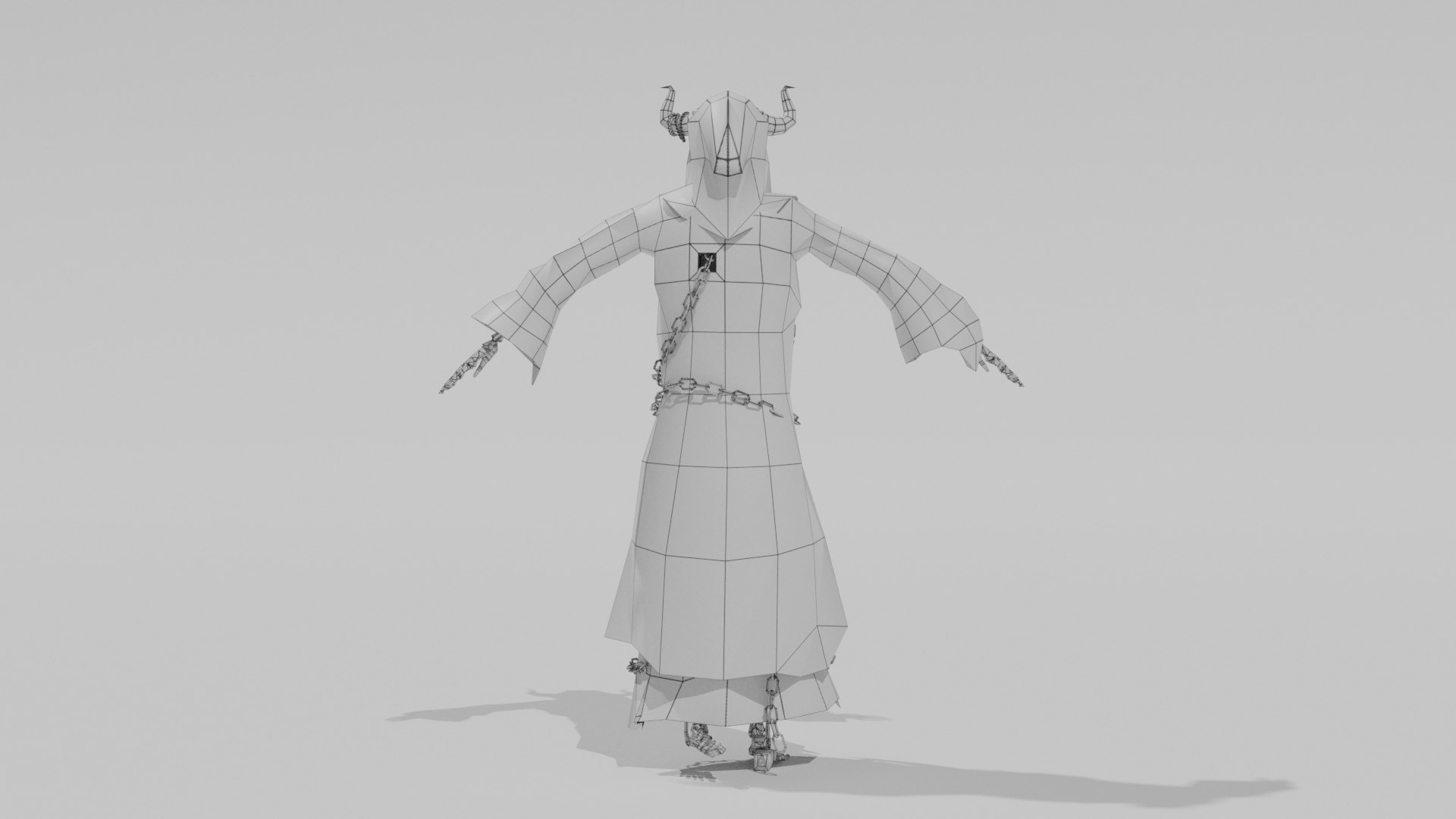 grim reaper model https://p.turbosquid.com/ts-thumb/fq/3mCG94/Lz5R1knq/36/png/1598707785/1920x1080/fit_q87/0c77cfe7812cee1e9c1f4a33a2e612d8a85ce098/36.jpg
