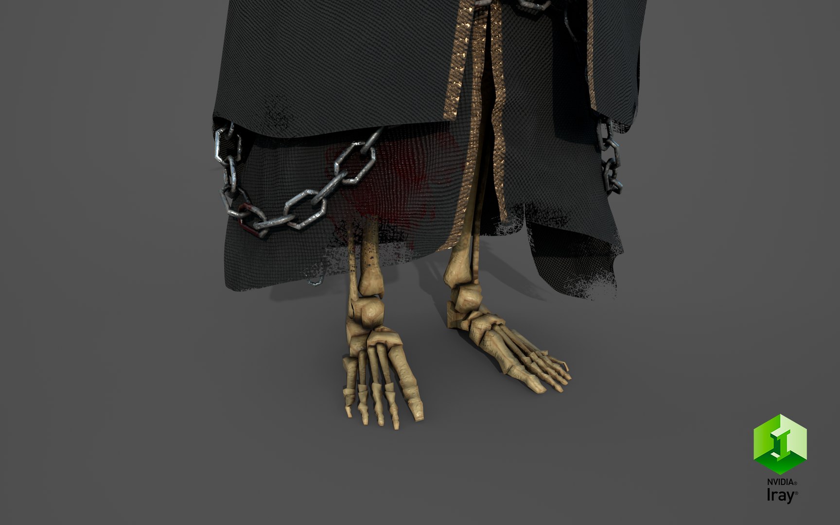 grim reaper model https://p.turbosquid.com/ts-thumb/fq/3mCG94/MleyXEeW/5/png/1598707784/1920x1080/fit_q87/c1c17f5873c35e0083a2aa3eea6c530d45cb92bd/5.jpg