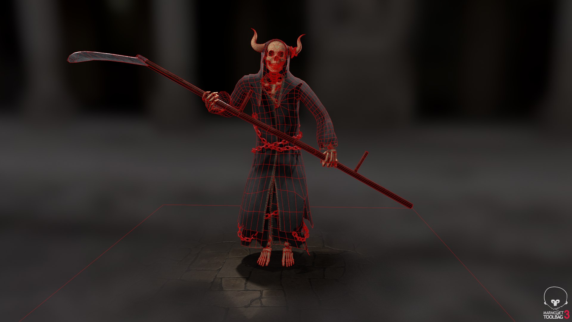 grim reaper model https://p.turbosquid.com/ts-thumb/fq/3mCG94/OwEd46gx/screenshot001/png/1598707785/1920x1080/fit_q87/134ce63c64e61013e6e134aa8cfe3b8bbfc27be0/screenshot001.jpg