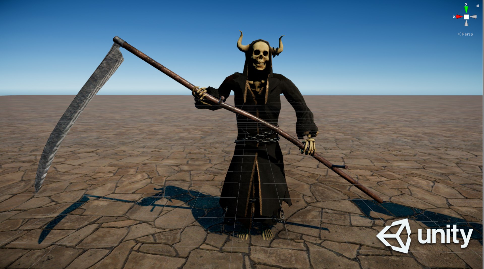 grim reaper model https://p.turbosquid.com/ts-thumb/fq/3mCG94/QzEeykAG/28/png/1598707785/1920x1080/fit_q87/ba90f7bcbf2f5c1cd97e0f7cc6b29524f52b7db3/28.jpg