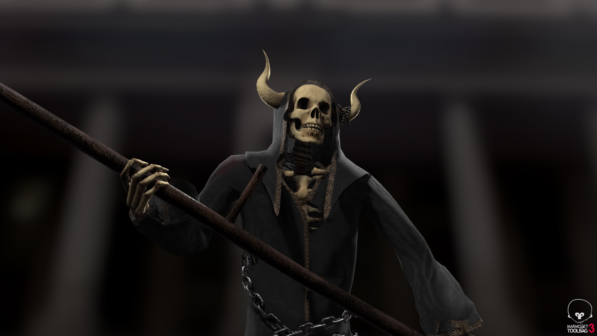 grim reaper model https://p.turbosquid.com/ts-thumb/fq/3mCG94/TC5XcGAT/10/png/1598707784/1920x1080/fit_q87/1b75a97c900d00d4228786c6a2812de9c3d15e0c/10.jpg