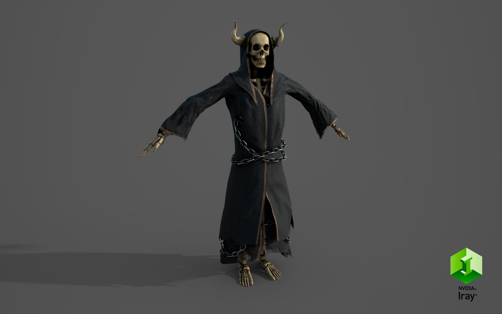 grim reaper model https://p.turbosquid.com/ts-thumb/fq/3mCG94/VKponzwq/3/png/1598707784/1920x1080/fit_q87/bde7b1160feb228ce13acf0ef084df4551801764/3.jpg