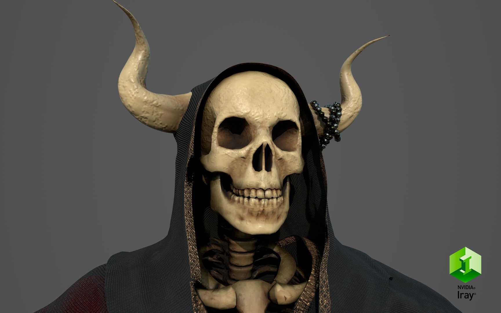 grim reaper model https://p.turbosquid.com/ts-thumb/fq/3mCG94/WcPmj9im/4/png/1598707784/1920x1080/fit_q87/b4d00a12b830b4d0b7b299af5975e23a6351186d/4.jpg