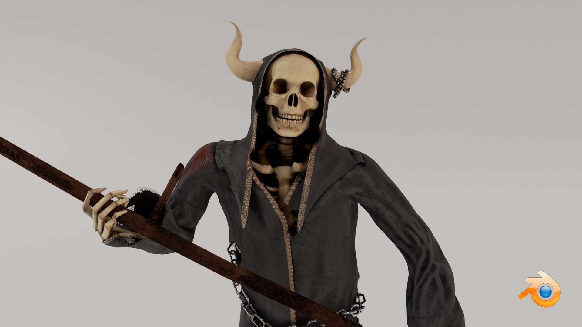 grim reaper model https://p.turbosquid.com/ts-thumb/fq/3mCG94/ZUzO8ikl/8/png/1598707784/1920x1080/fit_q87/b2c58084508039a911fe236df4ac8b6bfd64bda2/8.jpg