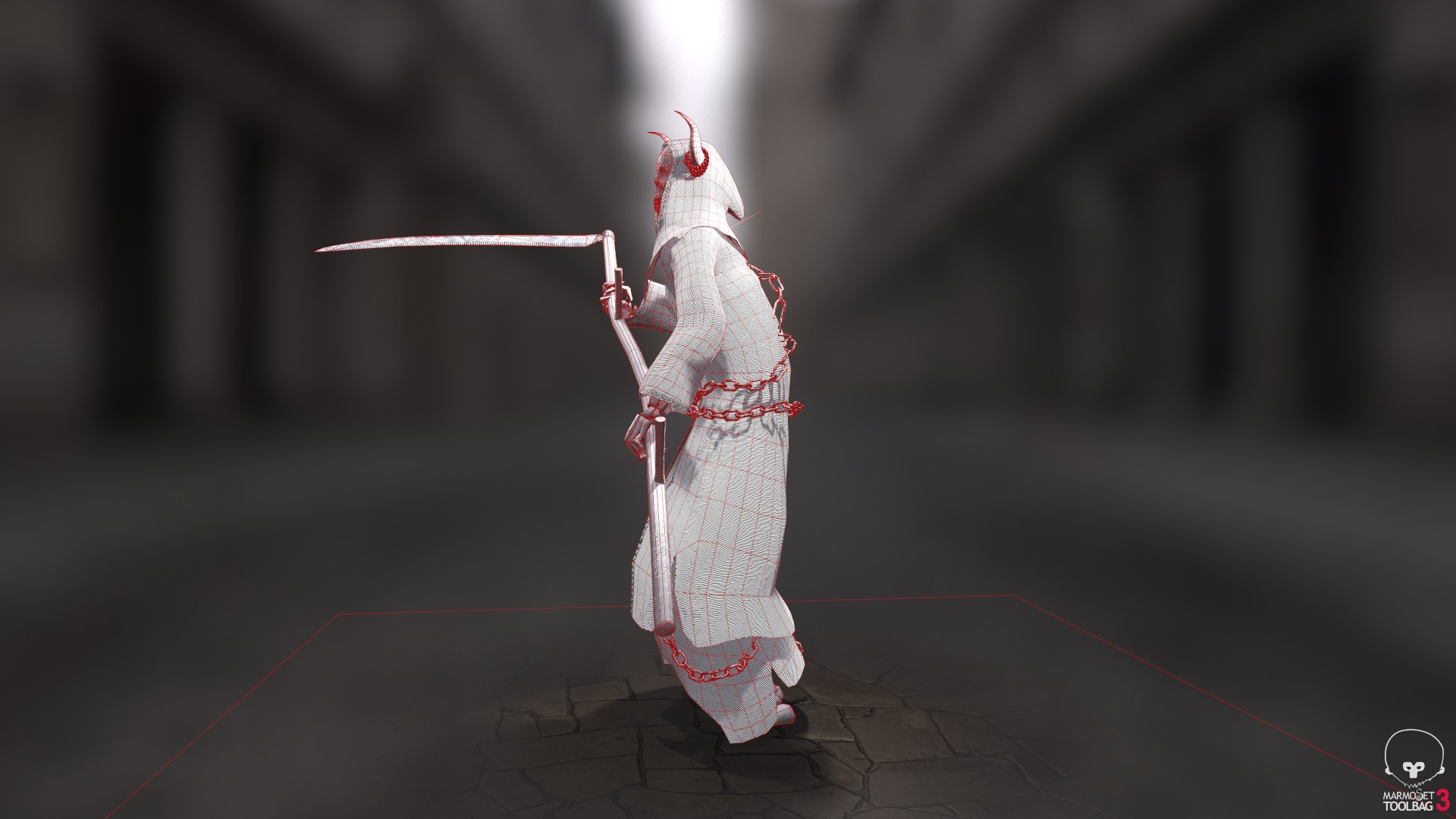 grim reaper model https://p.turbosquid.com/ts-thumb/fq/3mCG94/ZjpgotO4/18/png/1598707785/1920x1080/fit_q87/a6ff8ce4c7ec47c0cdfee1e3ecf2bdfd00034c33/18.jpg