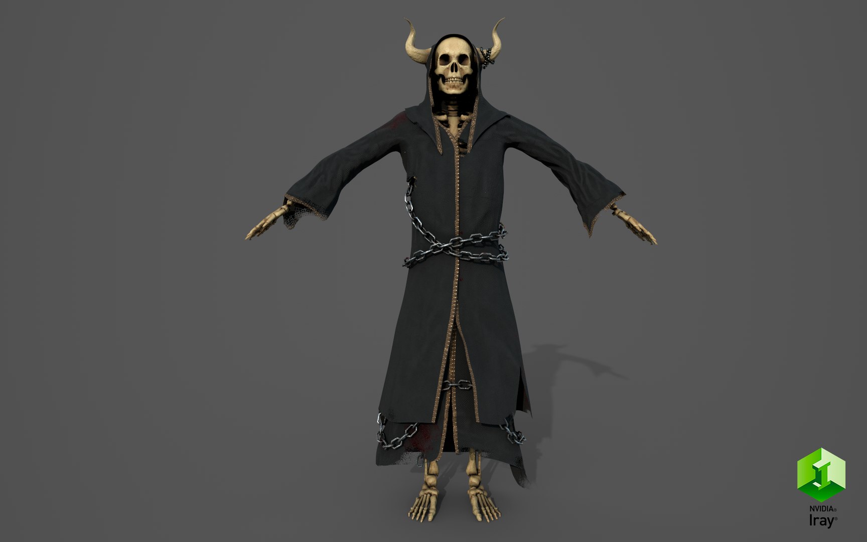 grim reaper model https://p.turbosquid.com/ts-thumb/fq/3mCG94/a2KKwgvA/26/png/1598707785/1920x1080/fit_q87/2e12046995c888d6ff700ec34436eaa880ca5da6/26.jpg