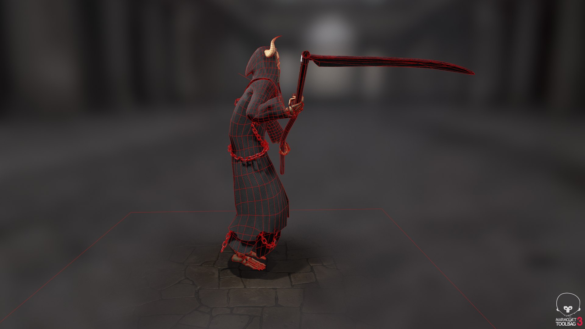 grim reaper model https://p.turbosquid.com/ts-thumb/fq/3mCG94/djoyv3ZC/screenshot004/png/1598707785/1920x1080/fit_q87/ee99de013c185273c1e3f58123c65a6bafc8d031/screenshot004.jpg