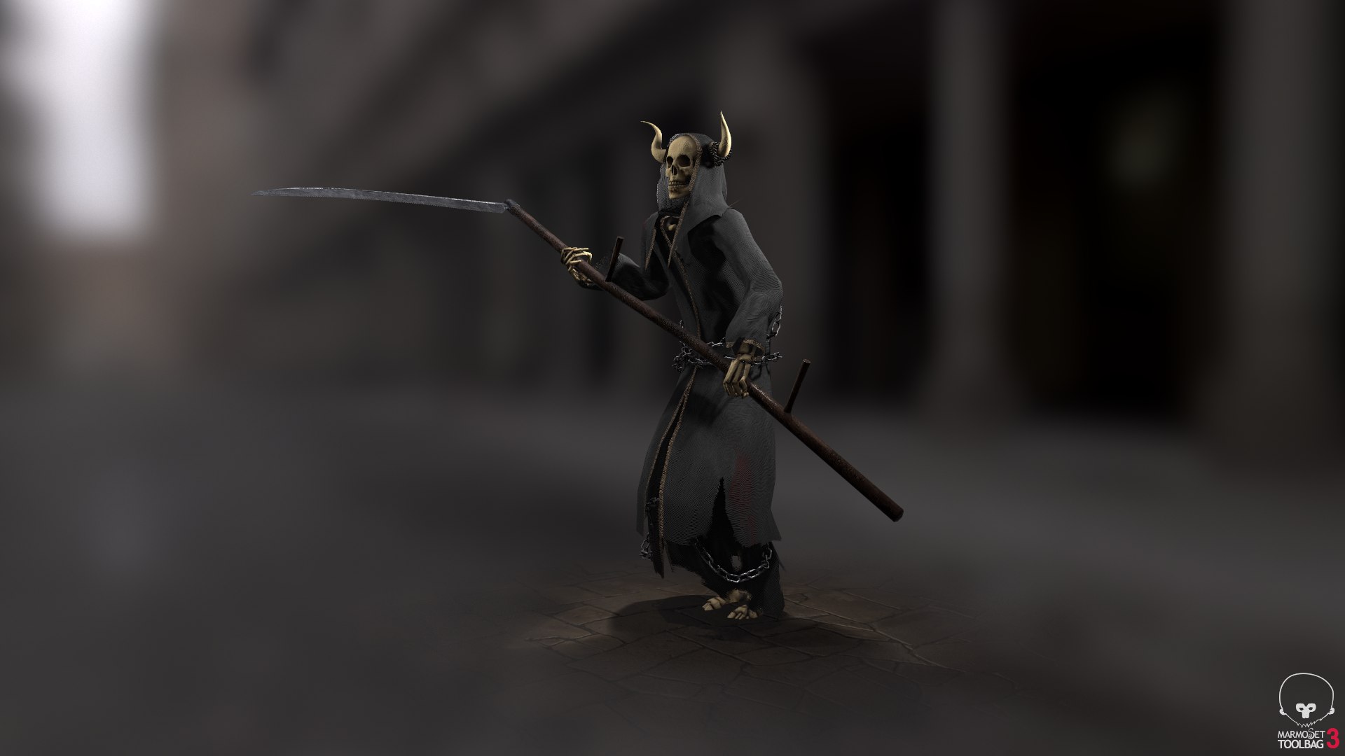 grim reaper model https://p.turbosquid.com/ts-thumb/fq/3mCG94/fEYyIZ8j/14/png/1598707785/1920x1080/fit_q87/50ca39583e334318a28e89b9de75b88851ae6816/14.jpg