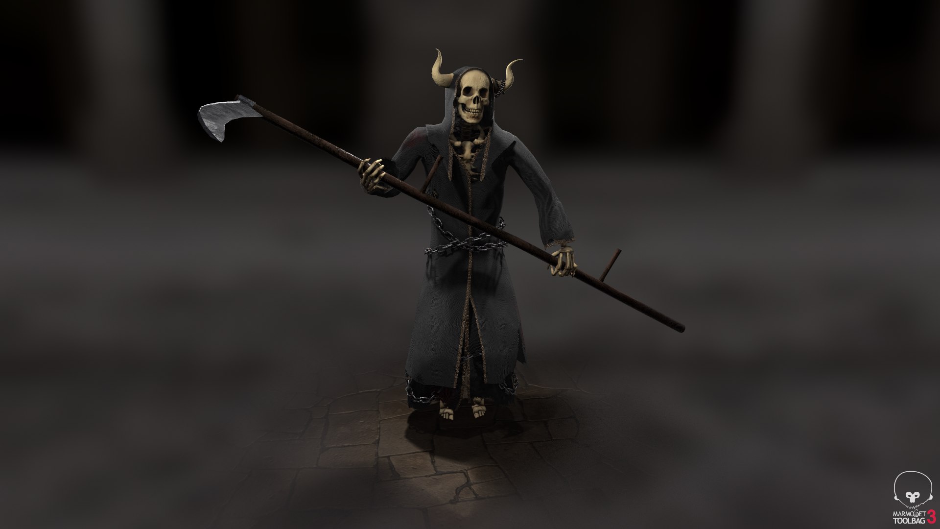 grim reaper model https://p.turbosquid.com/ts-thumb/fq/3mCG94/gJCVvtv9/11/png/1598707785/1920x1080/fit_q87/d689c0f58dd983585ce3e7c92a697f680123f816/11.jpg