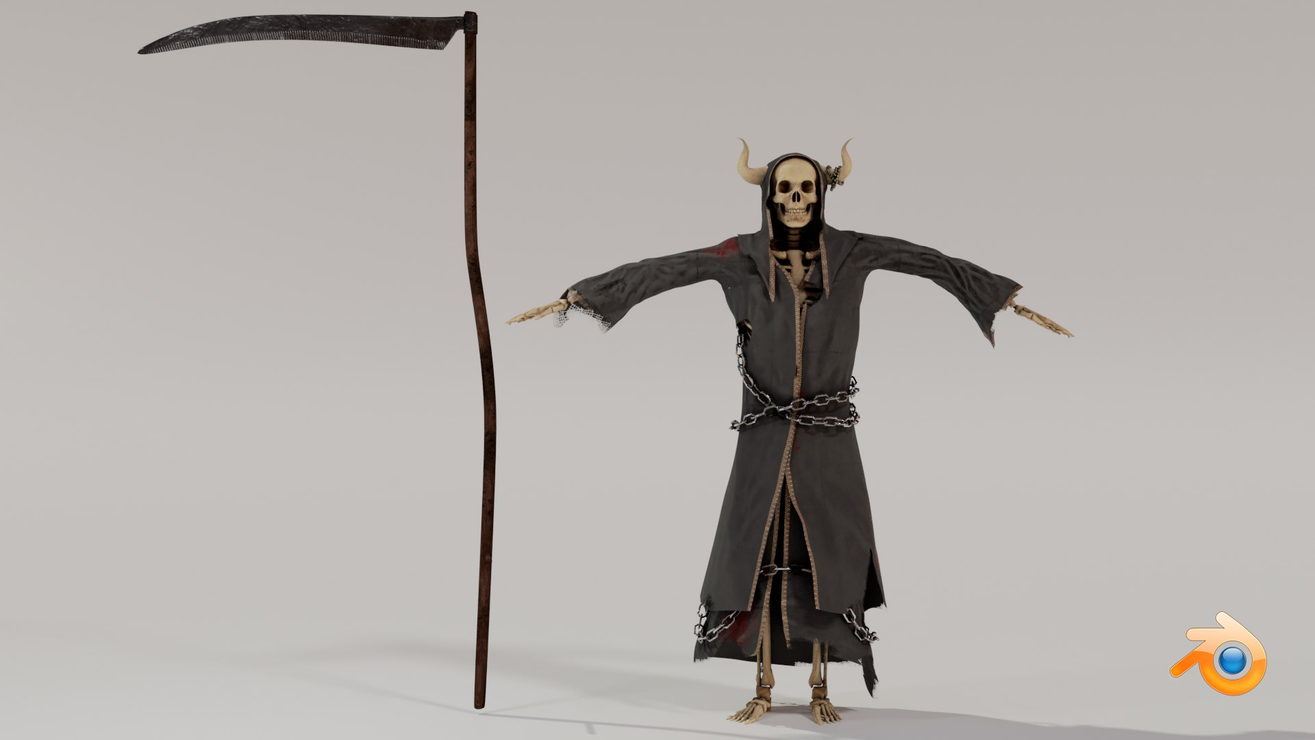 grim reaper model https://p.turbosquid.com/ts-thumb/fq/3mCG94/irb7nrzN/9/png/1598707784/1920x1080/fit_q87/9629658ffd650ad333fb559b7cd474298e4d8e22/9.jpg