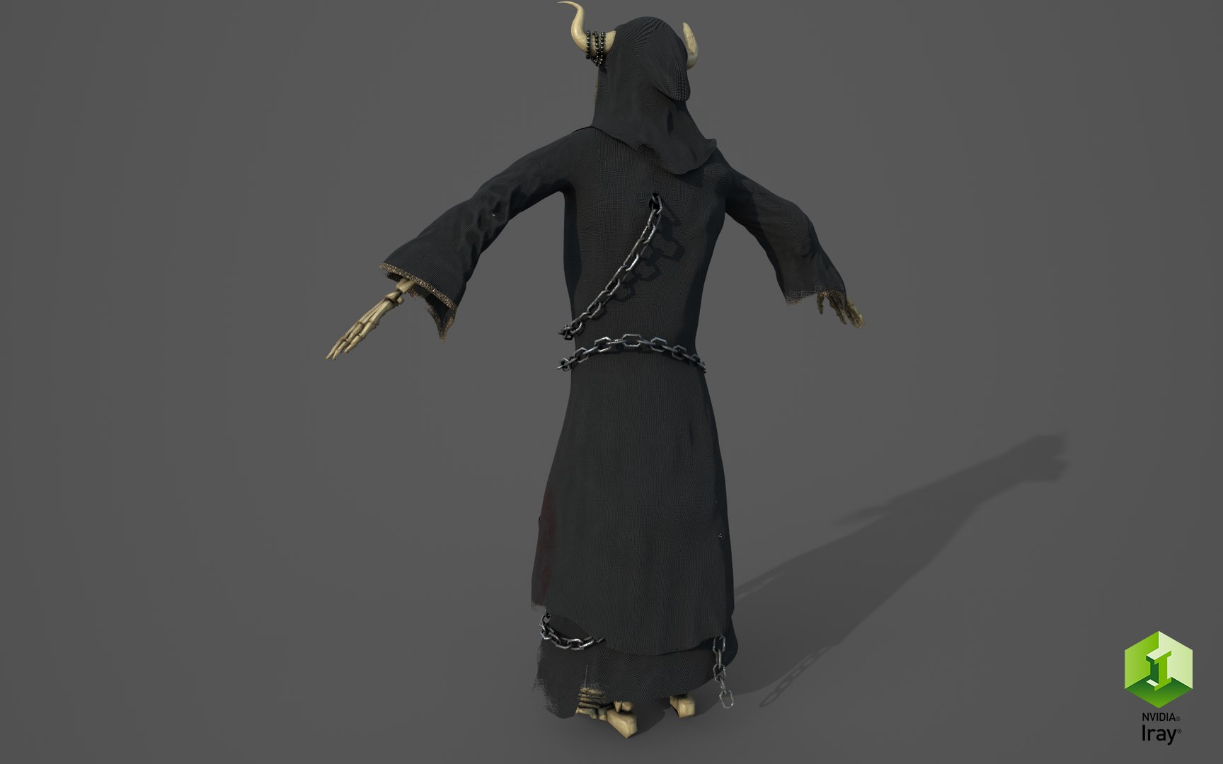 grim reaper model https://p.turbosquid.com/ts-thumb/fq/3mCG94/kslL1Btn/21.bmpa4a8f9d8deed4746ba3cdd606289c949zoom/jpg/1598707785/1920x1080/fit_q87/8a995784d30cf04bcfcbb4a23a62a121f1edaa69/21.bmpa4a8f9d8deed4746ba3cdd606289c949zoom.jpg