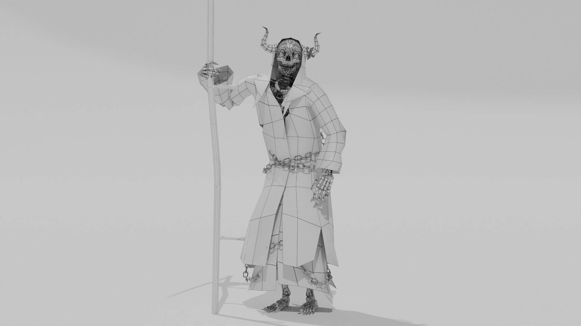 grim reaper model https://p.turbosquid.com/ts-thumb/fq/3mCG94/lovveqhy/30/png/1598707785/1920x1080/fit_q87/ec51eba4753e5439dcdba25c38656222d00a3509/30.jpg