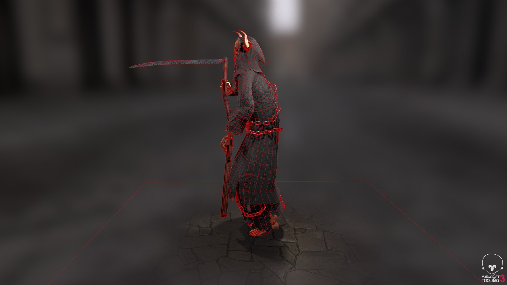 grim reaper model https://p.turbosquid.com/ts-thumb/fq/3mCG94/pujnU9sK/screenshot002/png/1598707785/1920x1080/fit_q87/fabde8888e13dec9e5231b06b3cac1411e9e2304/screenshot002.jpg