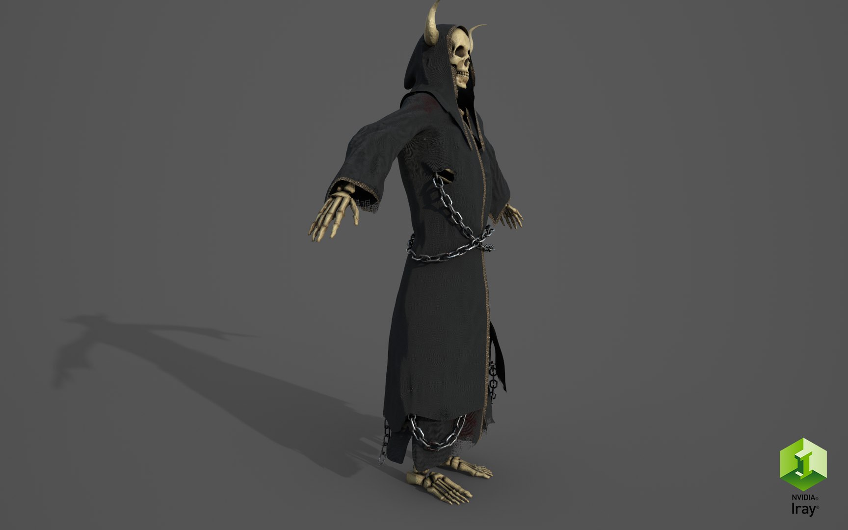 grim reaper model https://p.turbosquid.com/ts-thumb/fq/3mCG94/sB5wJuEO/22.bmpd15ec337eb804c4fb6c3b9a91a658045zoom/jpg/1598707785/1920x1080/fit_q87/af3ede3d2043a35ad9815ec9a5ebb1242f967be0/22.bmpd15ec337eb804c4fb6c3b9a91a658045zoom.jpg