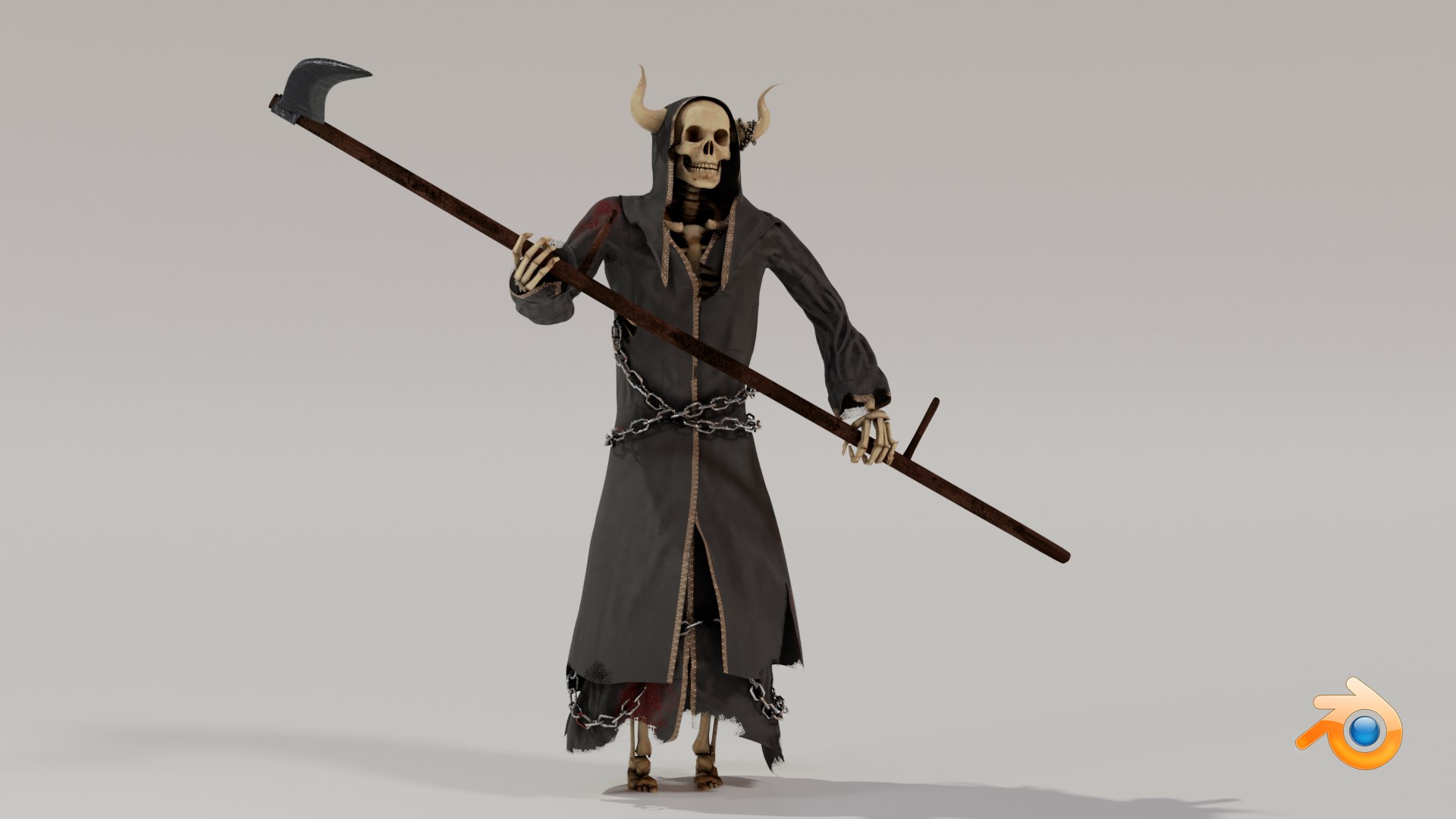 grim reaper model https://p.turbosquid.com/ts-thumb/fq/3mCG94/sWZghz0e/6/png/1598707784/1920x1080/fit_q87/1c1ca89219fdec9fbcb599519a0b7e9f6b73d247/6.jpg