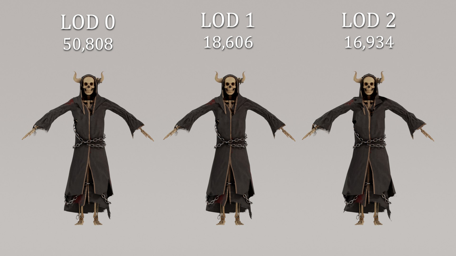 grim reaper model https://p.turbosquid.com/ts-thumb/fq/3mCG94/zOxPpdoZ/20/png/1598707785/1920x1080/fit_q87/920c504bef00a58b0ff96e442f297fa59a3a1edc/20.jpg