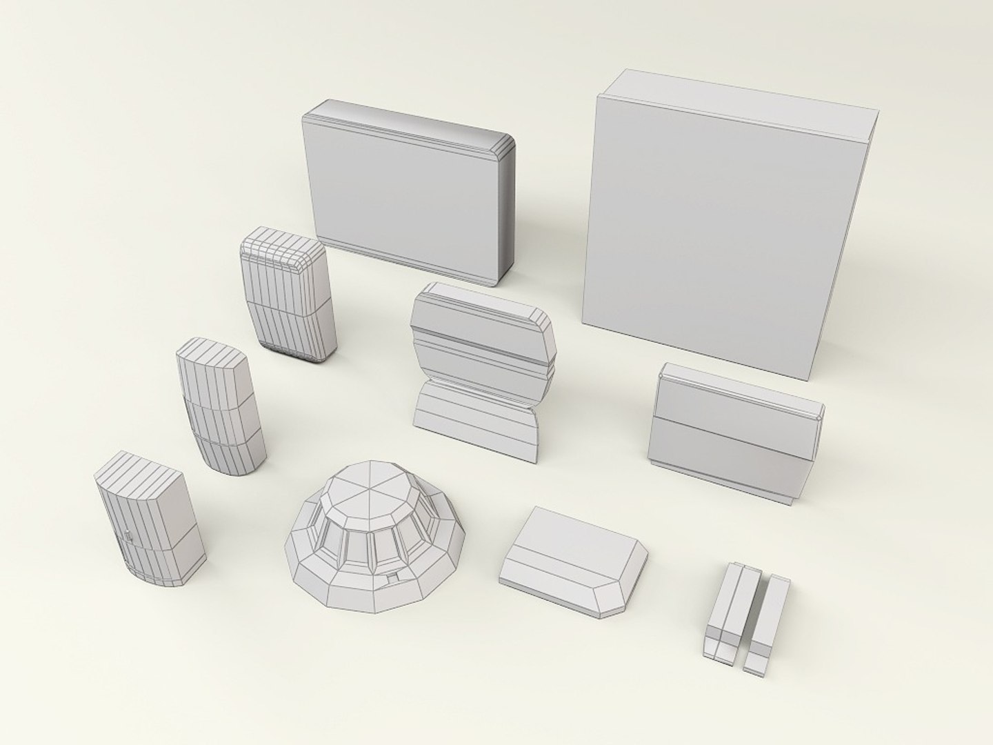 3d model electronic alarm components https://p.turbosquid.com/ts-thumb/fq/55Ilvt/6lVAJLZq/alarmthumb3/jpg/1376412038/1920x1080/fit_q87/409752494c4f687a7f84261a4d13df9711864ee3/alarmthumb3.jpg