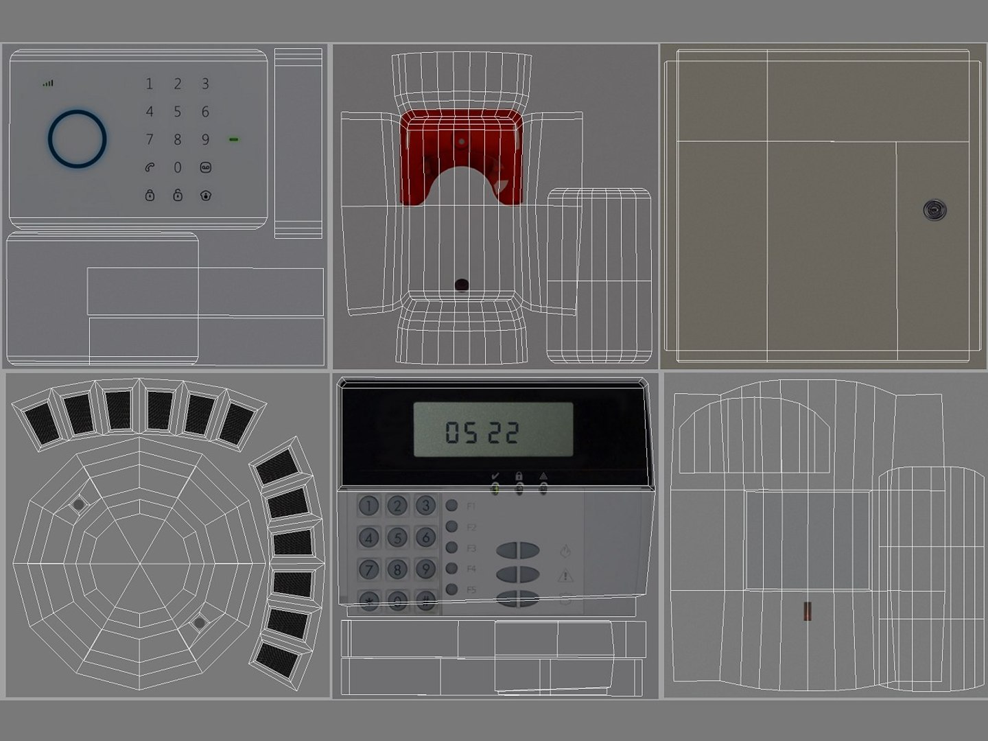 3d model electronic alarm components https://p.turbosquid.com/ts-thumb/fq/55Ilvt/z56b6PEg/alarmthumb7/jpg/1376412055/1920x1080/fit_q87/fbbf5b280d4db87c6e77d1c140492ad54f6ce892/alarmthumb7.jpg