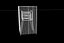 Voting Booth