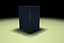 Voting Booth