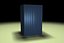 Voting Booth