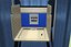 Voting Booth