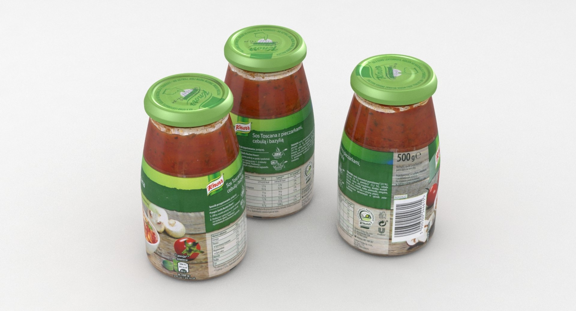 3D model jar knorr sauce https://p.turbosquid.com/ts-thumb/fq/64ux0d/04190bBD/pic_0005/jpg/1522794673/1920x1080/fit_q87/64dd4bcf19bd818b330945d488a918737ec7f3d8/pic_0005.jpg