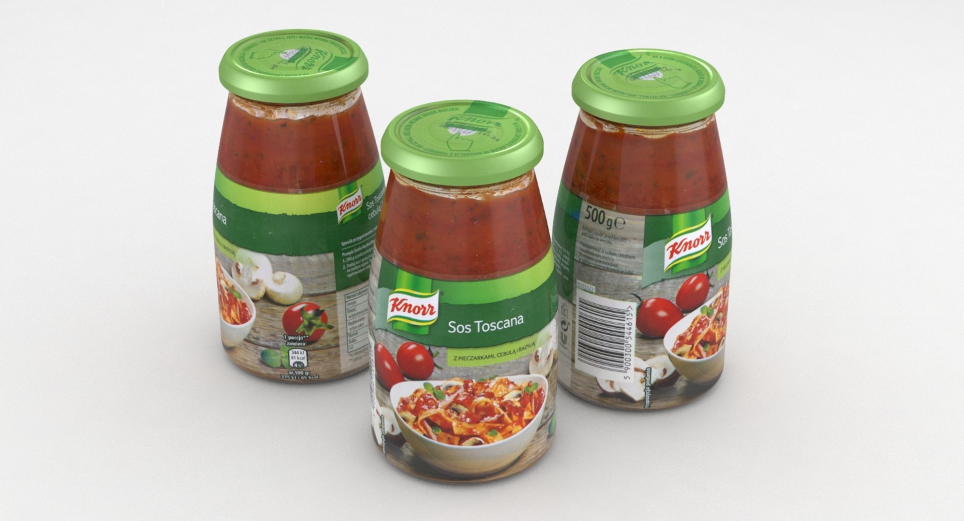 3D model jar knorr sauce https://p.turbosquid.com/ts-thumb/fq/64ux0d/6ejQCAJd/pic_0000/jpg/1522794673/1920x1080/fit_q87/e29c060b789b5ee44bbdff1bc5c065f864c2cabc/pic_0000.jpg